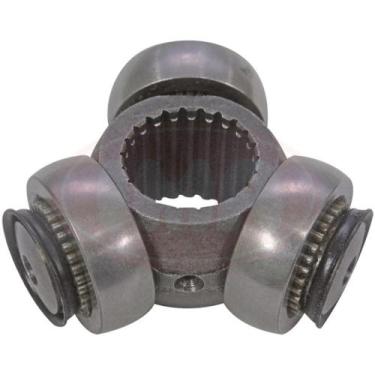 Imagem de Trizeta Hyundai I30 2009 a 2013 IMA AL-877