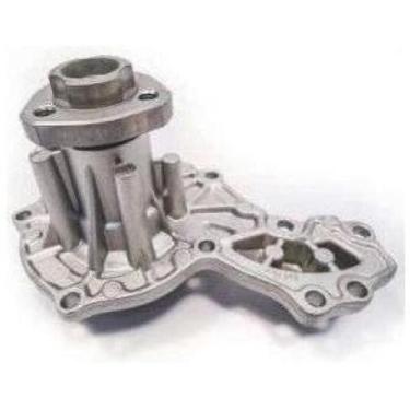 Imagem de Bomba D'água Volkswagen Gol 1995 a 2008 GMB Automotive
