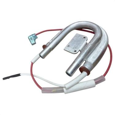 Imagem de Resistência Cafeteira Britânia CB15 CP16 BCF15 220V 550W