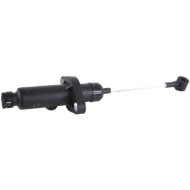 Imagem de Cilindro mestre de embreagem Fiat Palio 2003 a 2006 INDISA