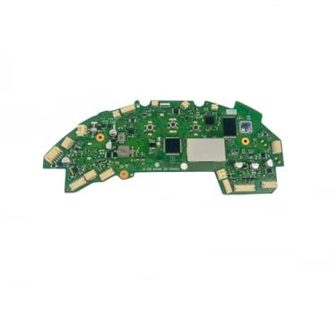 Imagem de Placa-mãe para Ro Borock Robot Cleaner S70 Max Ultra/S75 Max Ultra/Q10 Ultra/S7 MaxV/S7 Max Plus/S7 MAX Ultra/G10S Pro Parts/S7 Pro Ultra,peças de reposição,substituição,versão internacional,versão CE