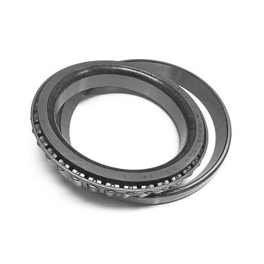 Imagem de Rolamento Cubo Da Roda Dianteira Timken 580l 580m 580n 4x4