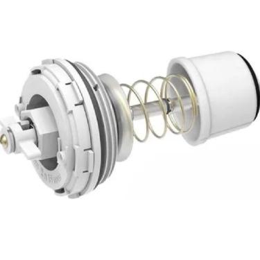 Imagem de Reparo Válvula De Descarga Lorenzetti Fortti Ft15 P-41 L-20 - BLUKIT