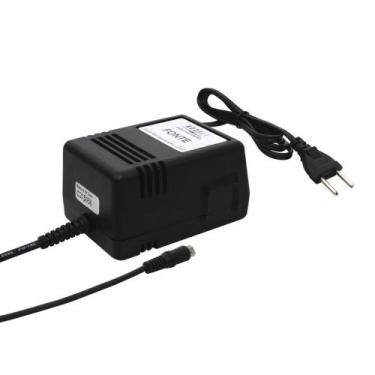 Imagem de Fonte mesa de som behringer 2 * 14,8V 500ma 1402x 