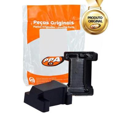 Imagem de Bobina PPA Para Eletrificadores Compact Cr/Compact Power/Economy/Batte