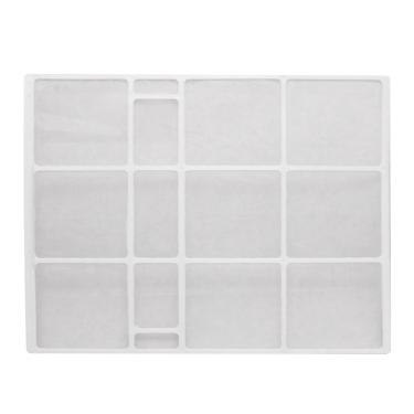 Imagem de Filtro para Ar Condicionado Split Consul - W10601105