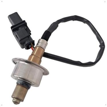 Imagem de Sonda Lambda Honda Civic 2.0 16V Flex One 36531-RPY-G01 - OTG AUTOMOTI