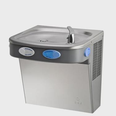 Imagem de Purificador de Pressão ibbl PDF100 - 127 Volts