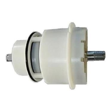 Imagem de Reparo Original Válvula Hydra Duo 2545 1.1/4 Alta Pressão - DECA  HYDR