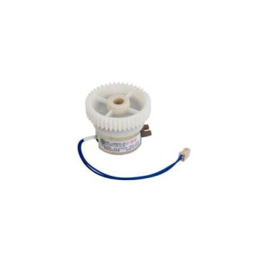 Imagem de Embreagem Magnética Ricoh MP161 MP161F  AX200308 AX20-0308