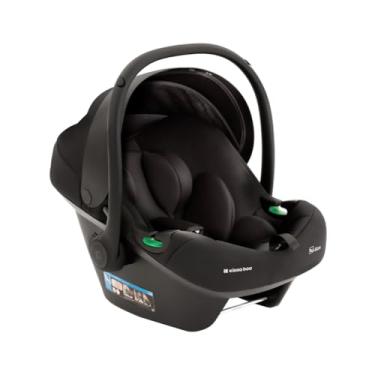 Imagem de Kikka Boo, BEBE CONFORTO I-PRIME PRETO