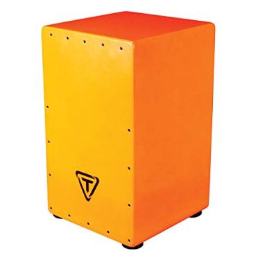 Imagem de Tycoon Percussion Cajon (TKBSC-29 OR)