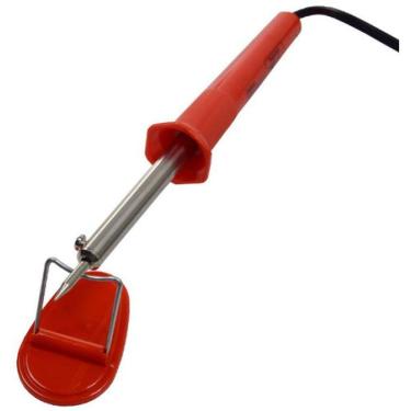 Imagem de Ferro de Solda 25W 127V Weller