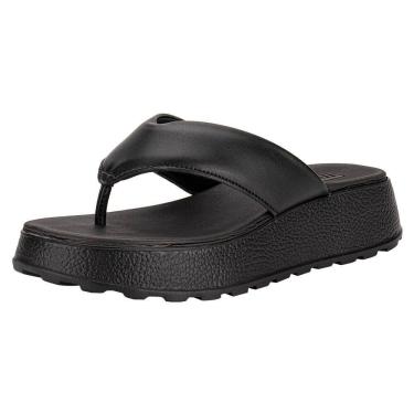 Imagem de Tamanco Feminino Flat Moleca 5517104