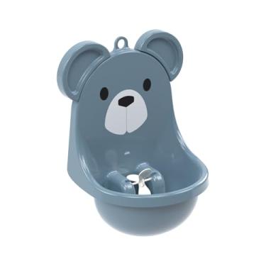 Imagem de Mictório Infantil Lúdico Plasútil