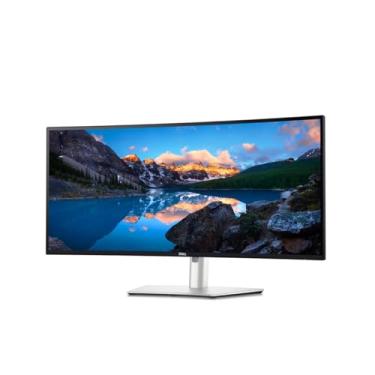 Imagem de Dell Monitor Ultrasharp 34 - U3425We
