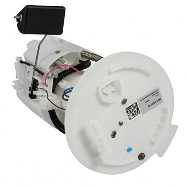 Imagem de Motorcraft Remetente e bomba PFS413