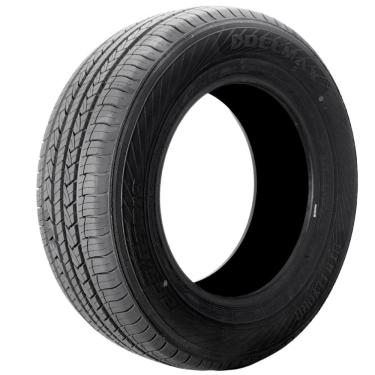 Imagem de Pneu Aro 17 225/45 R17 Delmax Ultima Pro Up1 94W