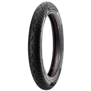 Imagem de Pneu BIZ POP Dianteiro 60/100-17 Pirelli Super City TT 