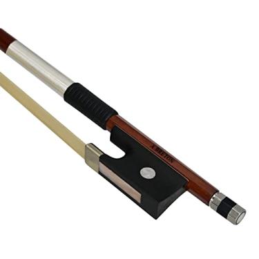Imagem de Anton Breton AB-112 Arco de violino para estudante - Tamanho 3/4