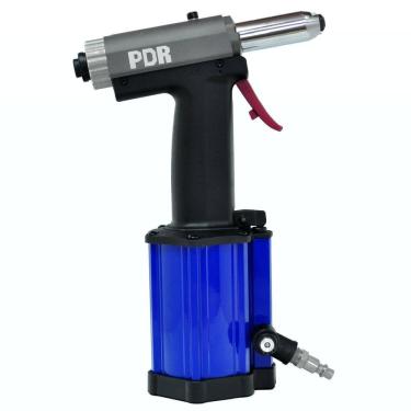 Imagem de Rebitador Pneumático até 3/16" 1.145 Kgf  PRO-316 PDR