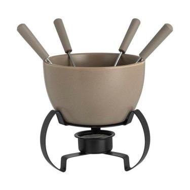 Imagem de Aparelho de Fondue Munique