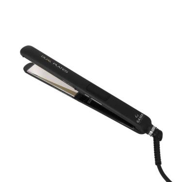 Imagem de Prancha Professional CP14 Dual Plates Bivolt