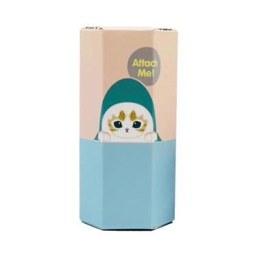 Imagem de Dreaming Series Sonny Angel Hippers Blind Box Mini Anime Figura Orname