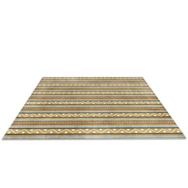 Imagem de Tapete De Festa Em Lona Textura (TTEX0019, 2,0 x 3,0m)