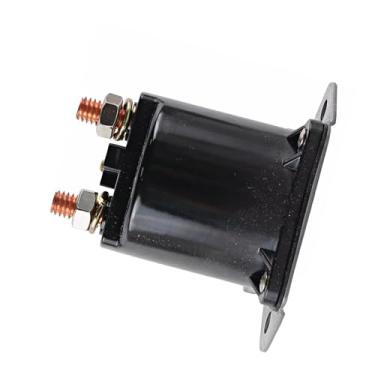 Imagem de PumpShark Solenoide de cabine 107655C1 537067R2 A77311 para capa IH 1066 1086 1466 1468 1486 1586