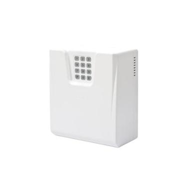 Imagem de Central De Alarme Sulton Cls 1400 Nao Monitorada 10 Zonas