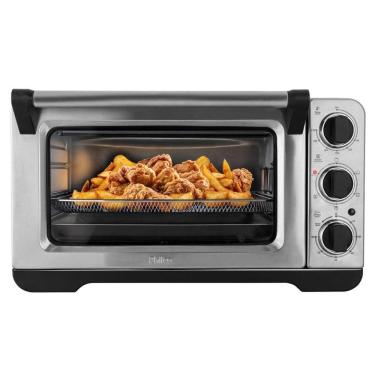 Imagem de Forno Elétrico Air Fry Oven Philco PFE36S 36L 4 em 1 220V