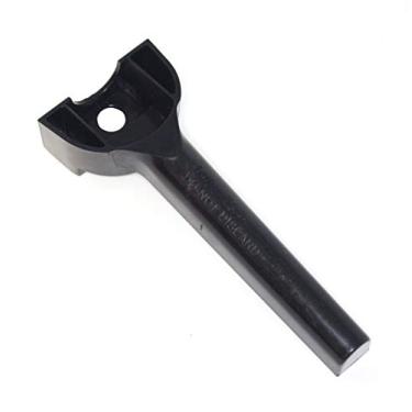 Imagem de Vitamix® Blender Wrench Retainer Nut and Blade Tool Wrench Compatível com Vitamix®15596 porca retentora Chave Vitamix®