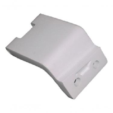 Imagem de Dobradiça Porta Sup Esquerdo Inf Direito Traseira Baú Trafic