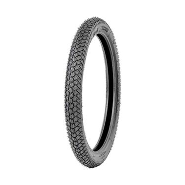 Imagem de Pneu Moto Vipal Aro 18 TR300 2.75-18 42P TT - Dianteiro