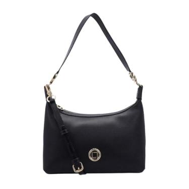 Imagem de Bolsa Luz da Lua Alça Dupla Versátil