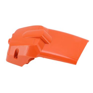 Imagem de Yctze Tampa do Cilindro da Serra Elétrica e Kit de Filtro de Ar para 340 345 350 - Peças de Reposição Fácil para Desempenho Aprimorado