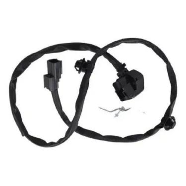 Imagem de Mata Motor Br Parts Crf250R/250X 19/20 + Crf450 R/Rx/Rwe 19/20