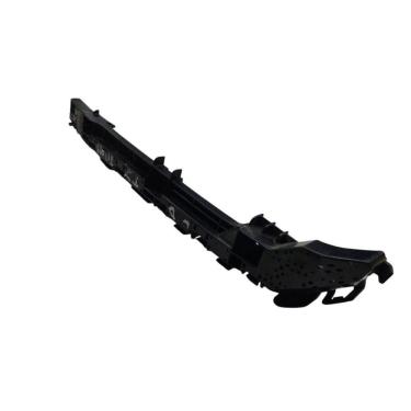 Imagem de Guia Suporte Parachoque Traseiro Direito Honda Fit 2018