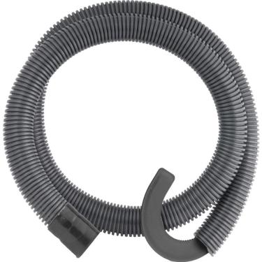 Imagem de Mangueira Para Maquina De Lavar Saída 1 1,30 Metros Nove54