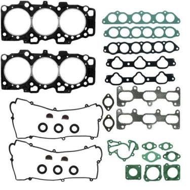 Imagem de Jogo Juntas Superior Motor Hyundai Tucson 2.7 V6 2005 A 2010 54300Cm -