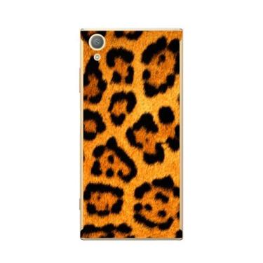 Imagem de Capa Adesivo Skin575 Verso Para Sony Xperia Xa1 Plus - KawaSkin