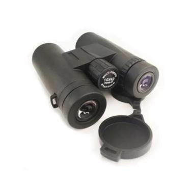 Imagem de Binoculos Profissional 10X42 Resistente E Com Proteção Uv - A.R Varied