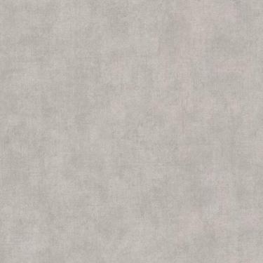 Imagem de Papel De Parede Marbelina Ii Textura Cinza Ti1005