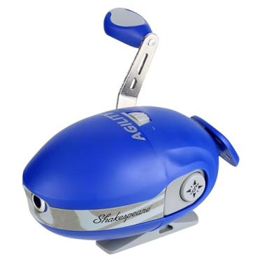 Imagem de Shakespeare Carretel de pesca Agility Spincast