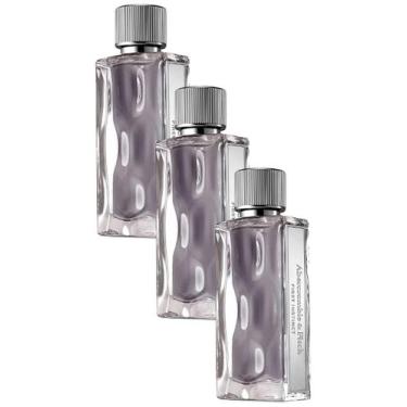 Imagem de Perfume Abercrombie & Fitch First Instinct Eau de Toilette 100ml