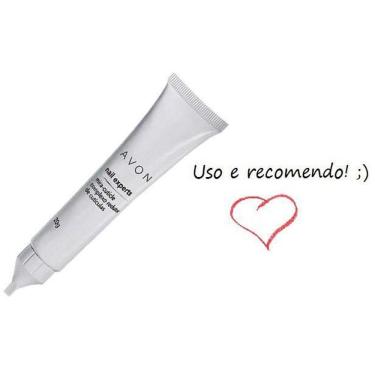 Imagem de Complexo Redutor Cutículas Mira-Cuticle Avon Color Trend