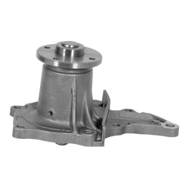 Imagem de Bomba De Água Corolla 92 A 02 Lifan 320 530 620 X60 2013 +