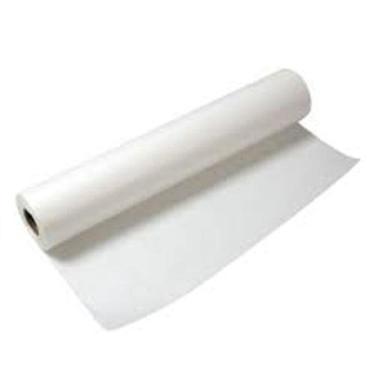Imagem de Papel Monolucido Plotter Branco 40G 60Cmx100M Tubo 2Polegada