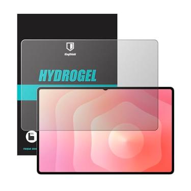 Imagem de Película Para Galaxy tab S11 Ultra Kingshield Hydrogel - Fosca
